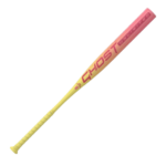 2025 Easton Ghost Unlimited PINK LEMONADE Fastpitch Softball Bat, -10 Drop, EFP5GHUPL10
