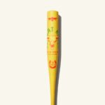 COMBAT MFG "Mess with the Bull" SPEC-A1 Rodeo BBCOR Bat