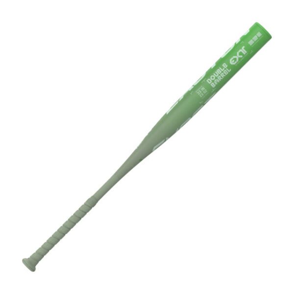 2025 Easton Ghost Unlimited MATCHA Fastpitch Softball Bat, -10 Drop, EFP5GHUM10 - Image 2