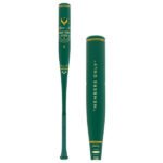 2025 COMBAT MFG Country Club Aces Spec A1 BBCOR Baseball Bat: CBB6SACLG3