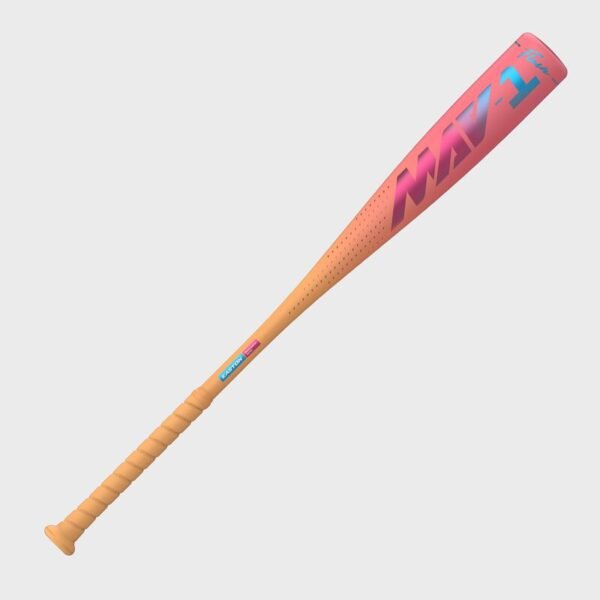 2026 Easton MAV1 Flash USSSA Baseball Bat, -10, -8, -5 - Image 3