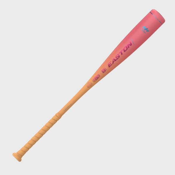2026 Easton MAV1 Flash USSSA Baseball Bat, -10, -8, -5 - Image 2