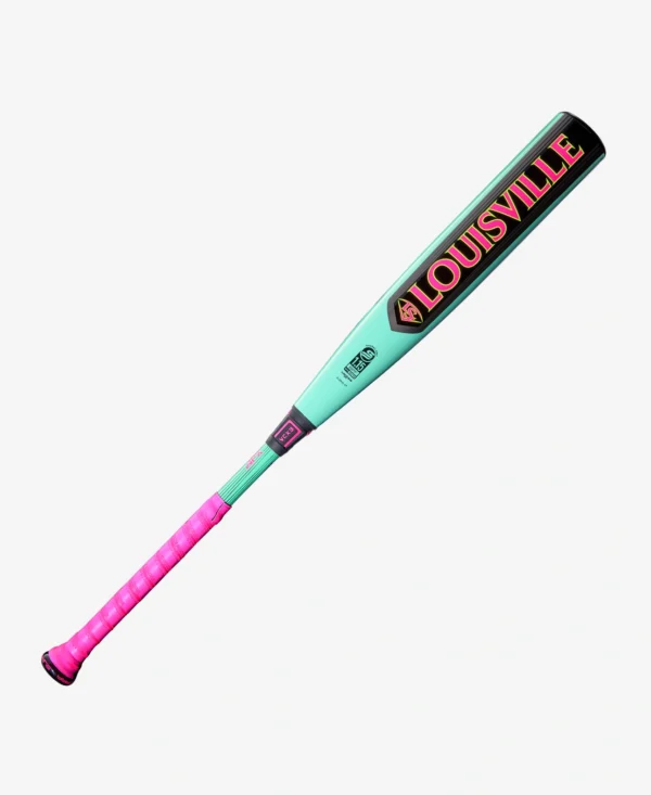 2026 Louisville Slugger Supra™ (-5) 2 ¾” USSSA Baseball Bat - Image 7