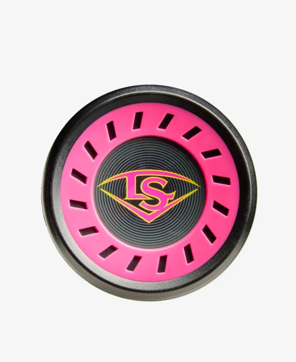 2026 Louisville Slugger Supra™ (-10) 2 ¾” USSSA Baseball Bat - Image 10