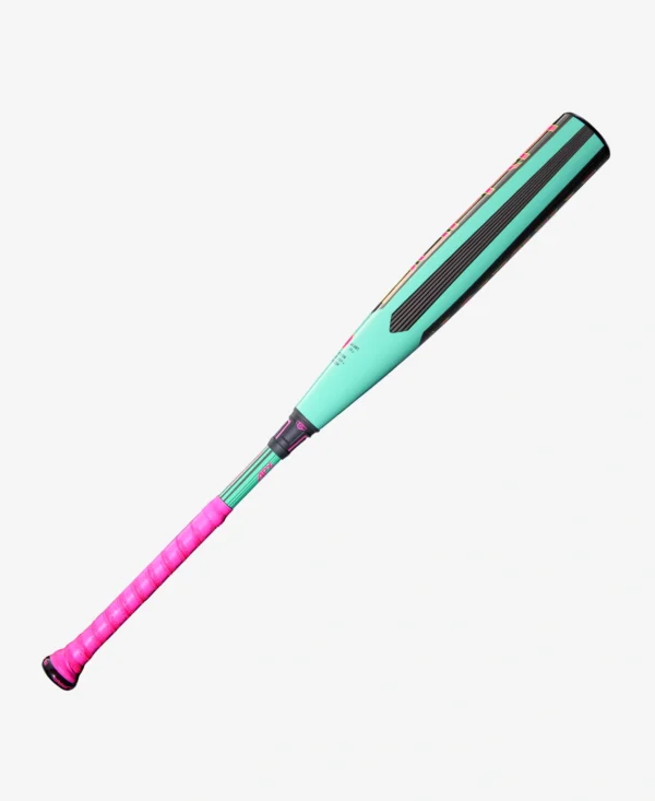 2026 Louisville Slugger Supra™ (-5) 2 ¾” USSSA Baseball Bat - Image 6
