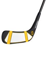 Odyssey Happy Gilmore 2 Limited Edition Putter Length: 44, Lie: 57 Right hand - Image 4