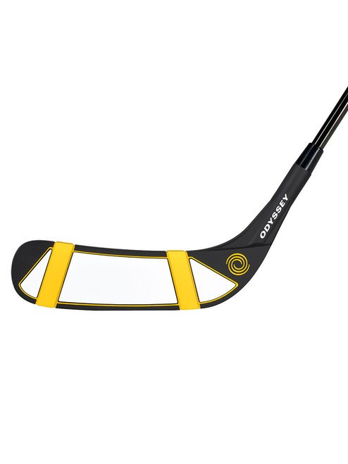 Odyssey Happy Gilmore 2 Limited Edition Putter Length: 44, Lie: 57 Right hand - Image 3
