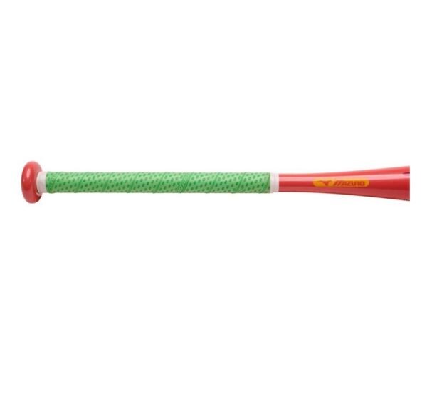 CRBN1 - FASTPITCH SOFTBALL BAT (-10), SWEET PEACH - Image 3