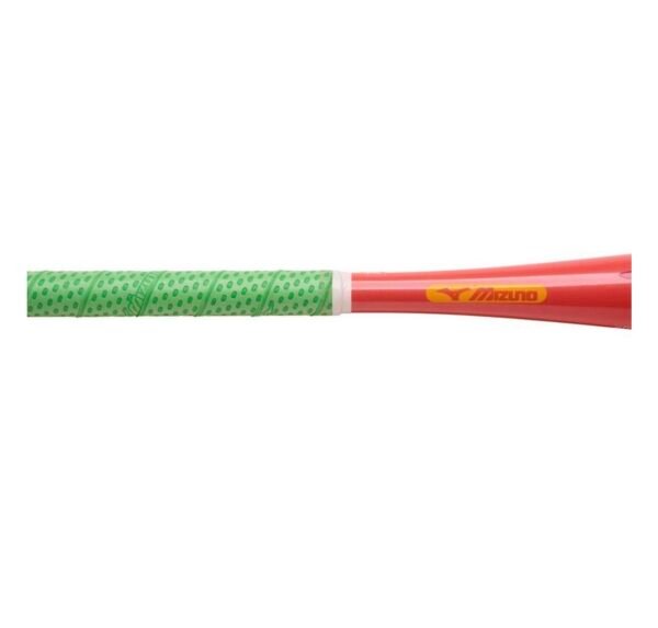 CRBN1 - FASTPITCH SOFTBALL BAT (-10), SWEET PEACH - Image 5