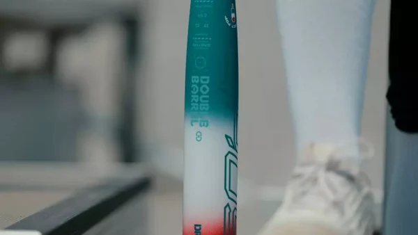 Easton Ghost OG Rocket Pop Fastpitch Bat (-11) - Image 9