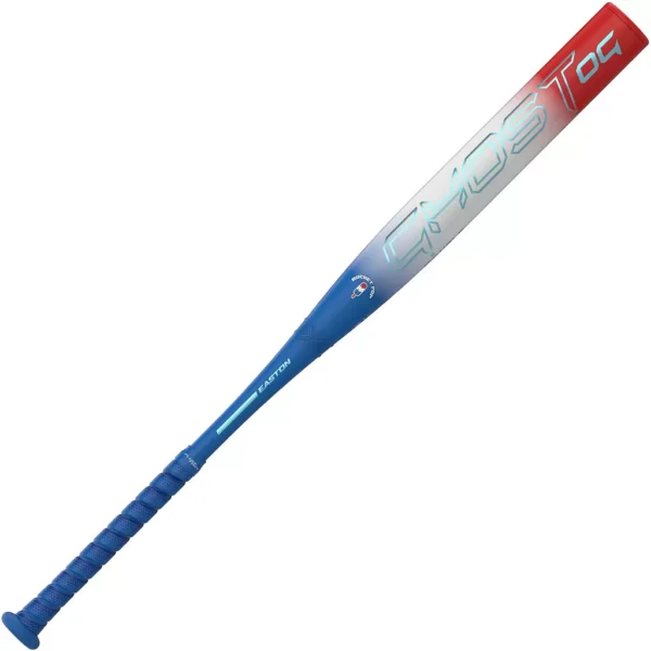 Easton Ghost OG Rocket Pop Fastpitch Bat (-10) - Image 3