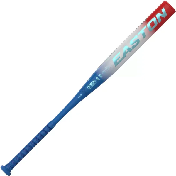 Easton Ghost OG Rocket Pop Fastpitch Bat (-10) - Image 9