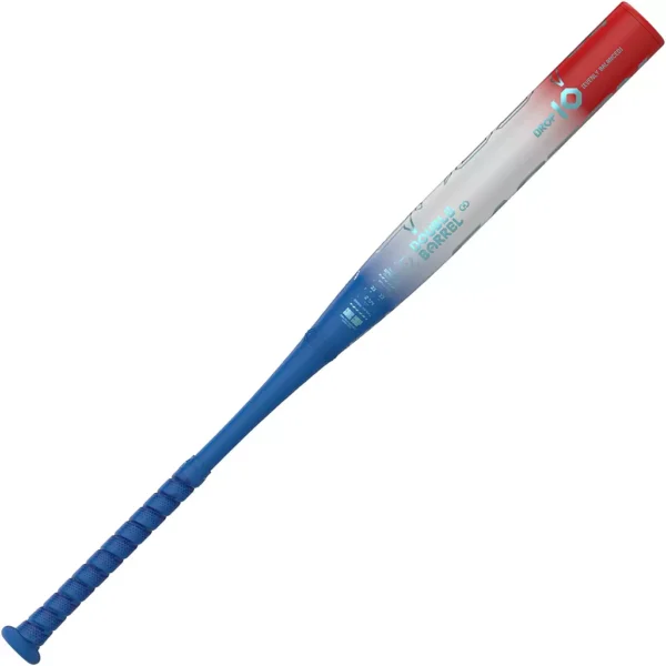 Easton Ghost OG Rocket Pop Fastpitch Bat (-10) - Image 2