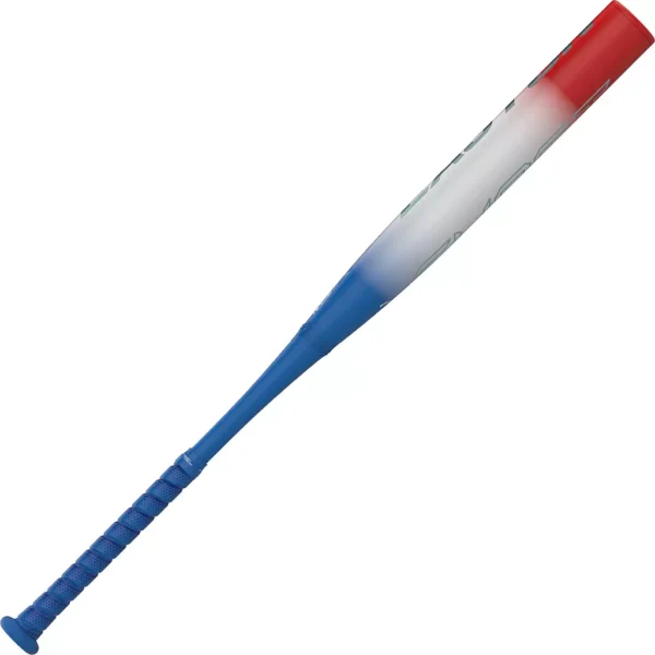 Easton Ghost OG Rocket Pop Fastpitch Bat (-10) - Image 8