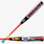 2026 Louisville Slugger Supra™ Starship (-5) 2 ¾” USSSA Baseball Bat