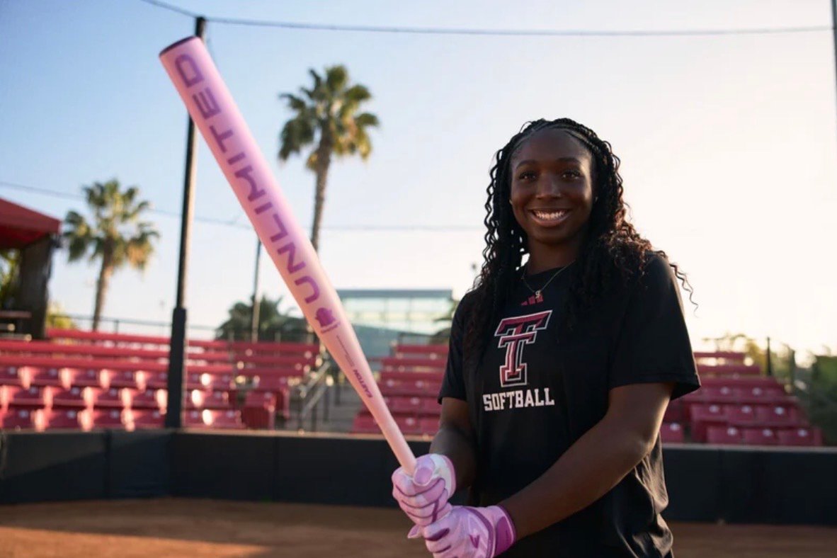 2026 EASTON GHOST UNLIMITED -10 FASTPITCH SOFTBALL BAT - Image 7