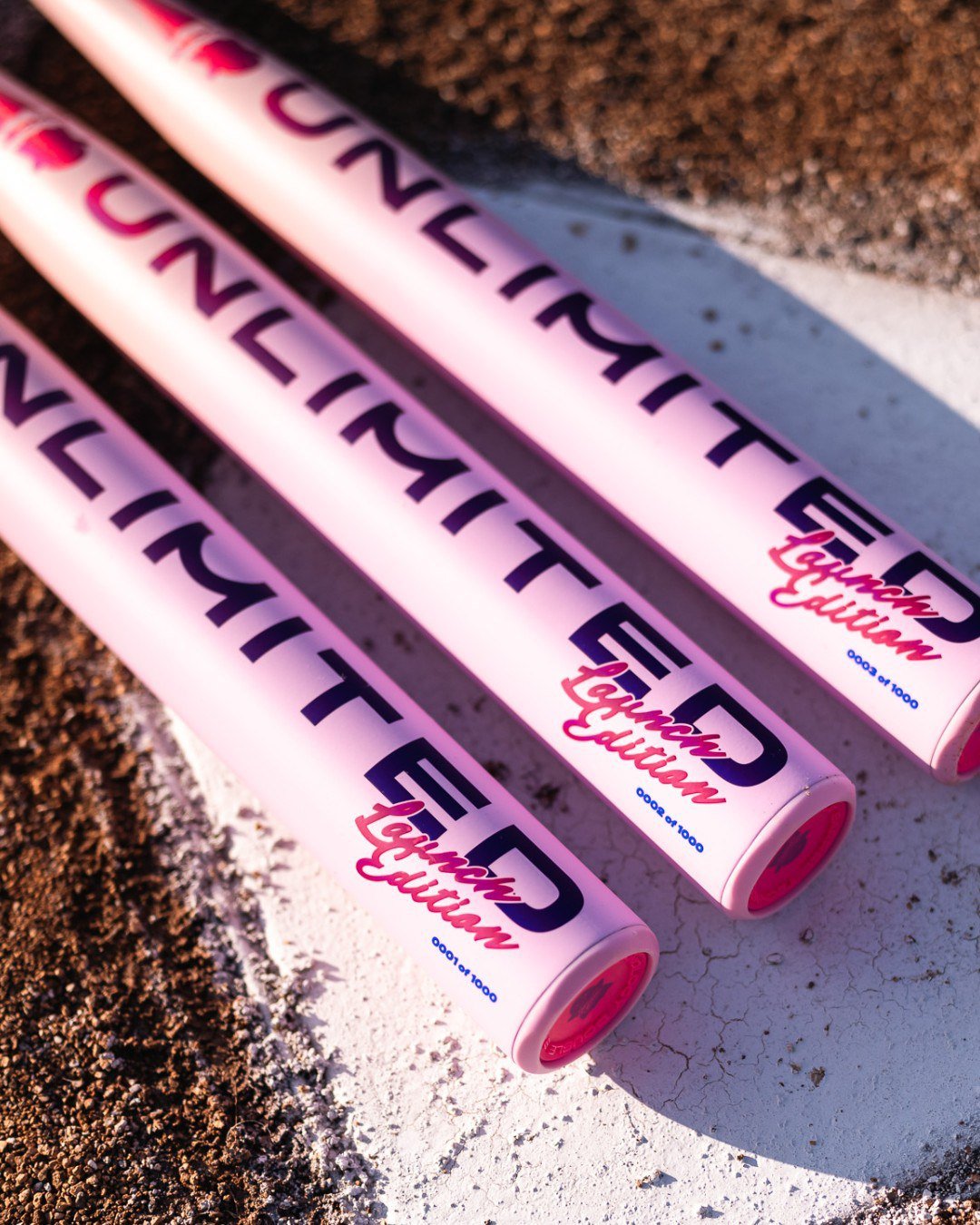 2026 EASTON GHOST UNLIMITED -10 FASTPITCH SOFTBALL BAT - Image 4