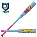 Easton The Dub Blue Spring Break 2¾" USSSA Bat 2026 (-5)