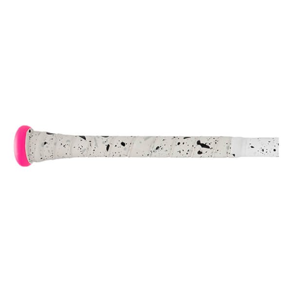 COMBAT MFG Spec A1 Cookies N Cream BBCOR Baseball Bat: CBB6CCRM3 - Image 5