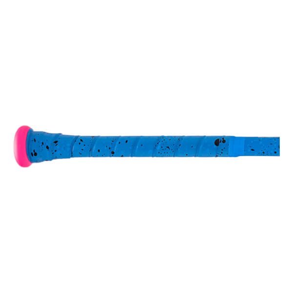COMBAT MFG Spec A1 Cookie Monsta BBCOR Baseball Bat: CBB6MSTR3 - Image 6