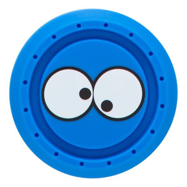 COMBAT MFG Spec A1 Cookie Monsta BBCOR Baseball Bat: CBB6MSTR3 - Image 7