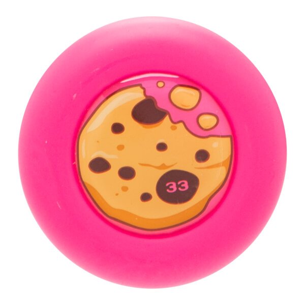 COMBAT MFG Spec A1 Cookie Monsta BBCOR Baseball Bat: CBB6MSTR3 - Image 8