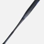 Combat MFG Spec A1 Shadow cast BBCOR