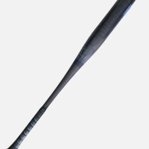 Combat MFG Spec A1 Shadow cast BBCOR