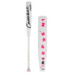 Combat Spec-H1 Cookie Jar "Cookies and Cream" BBCOR Baseball Bat