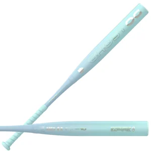 2027 Easton GHOST OG -10 Fastpitch Softball Bat
