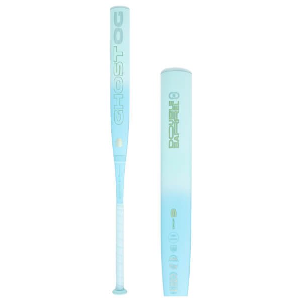 2027 Easton Ghost OG -9 Fastpitch Softball Bat - Image 2