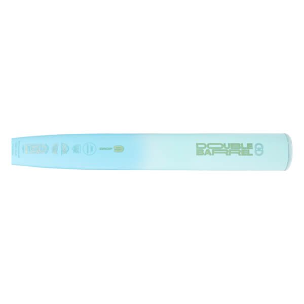 2027 Easton Ghost OG -9 Fastpitch Softball Bat - Image 3