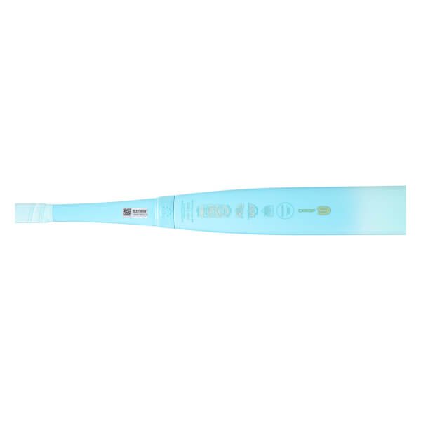 2027 Easton Ghost OG -9 Fastpitch Softball Bat - Image 4