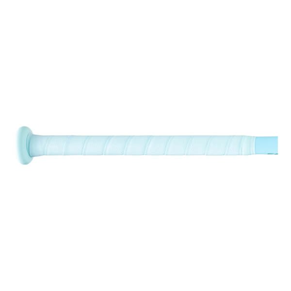 2027 Easton Ghost OG -9 Fastpitch Softball Bat - Image 5