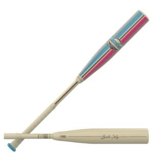 COMBAT MFG Coastal Collective SPEC-H1 Hybrid Uluwatu BBCOR Bat (-3)